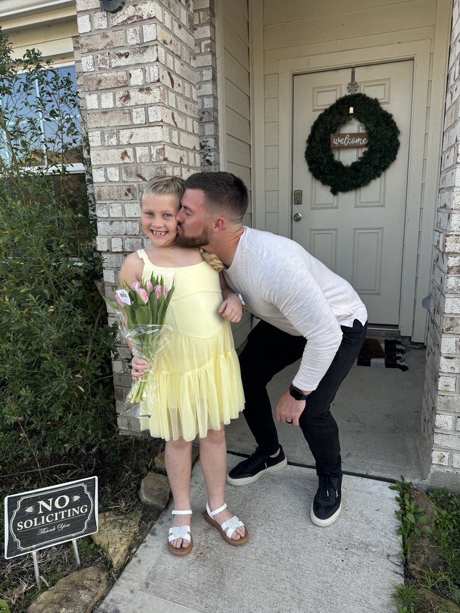 Taylor Rambo tweet media