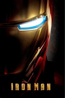 jetsch71's tweet image. 211) Iron Man (2008)

#NowWatching on @DisneyPlus 

#2026FirstTimeWatch 193

#MutantFam #IronMan