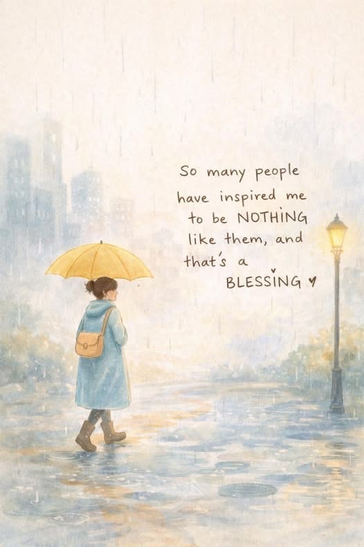 Art of Thinking tweet media