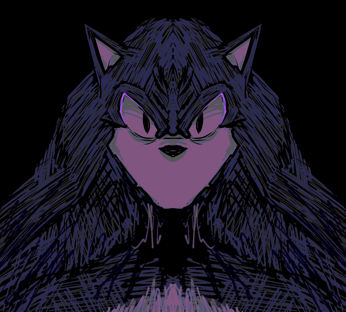 KekiliciousX's tweet photo. Exekiel doodle
Planning a redesign
#towerbound #theycalledmesonic https://t.co/AIkKGLghnr