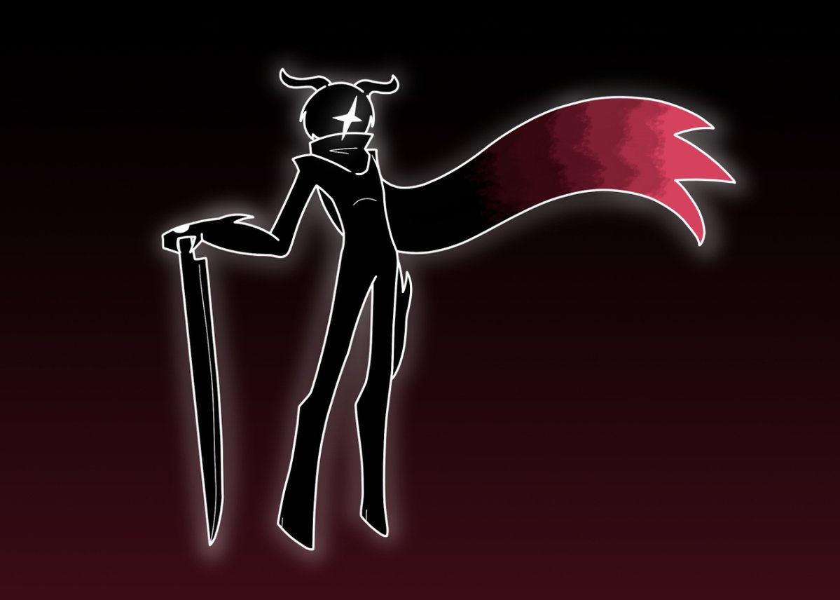 P6768017Papyrus's tweet image. Alguien de SA quiere interactuar con mi wawa?

[#SA #SupremosAntagonistas]