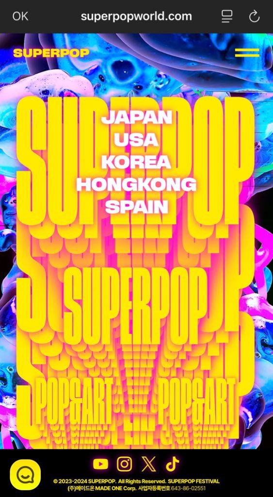 yo / DO IT || SAW SKZ!!! 🏆 tweet media
