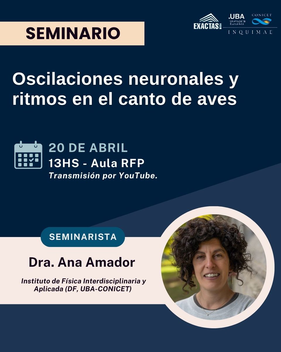 Inquimae tweet media