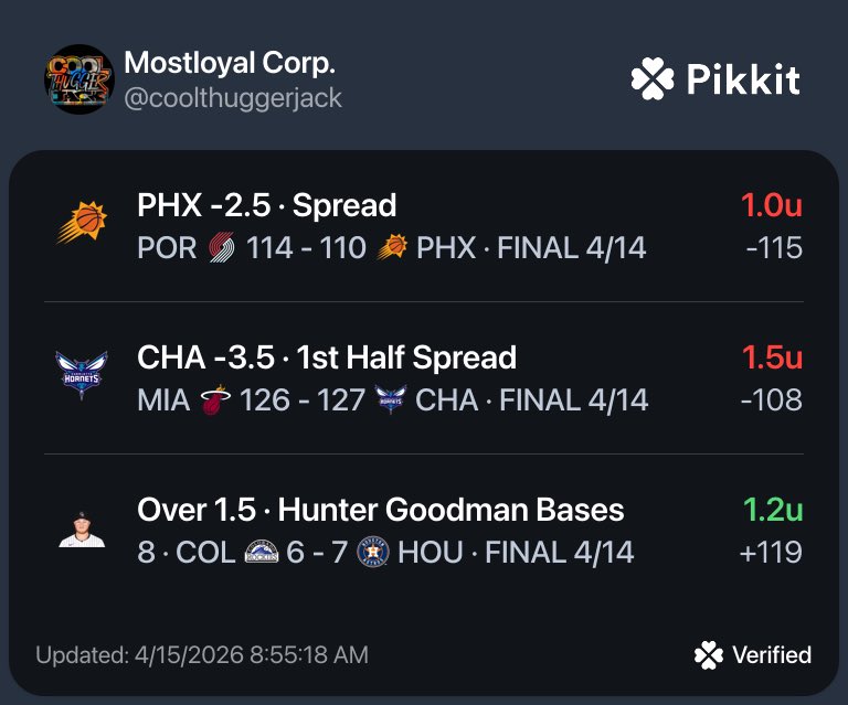 coolthuggerjackson🎰 tweet media