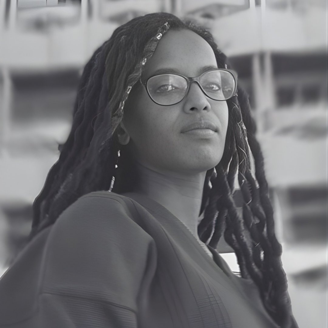 The Tahrir Institute for Middle East Policy tweet media