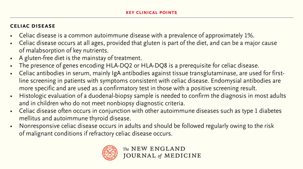 NEJM tweet media