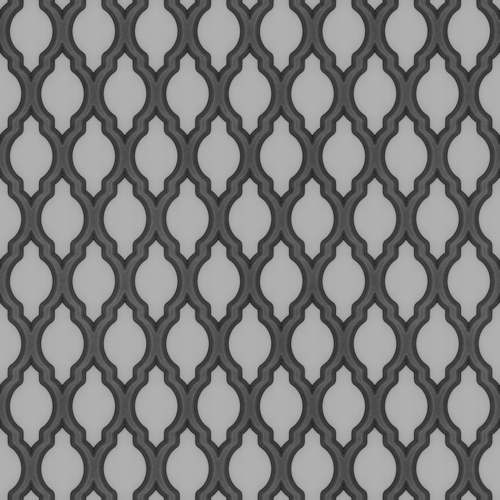 aitextured's tweet image. Glass Archviz Metal Metallic Substance Designer Window — Seamless PBR Texture - free seamless PBR texture (1K-8K). Download: aitextured.com/textures/glass… #texturing #pbr