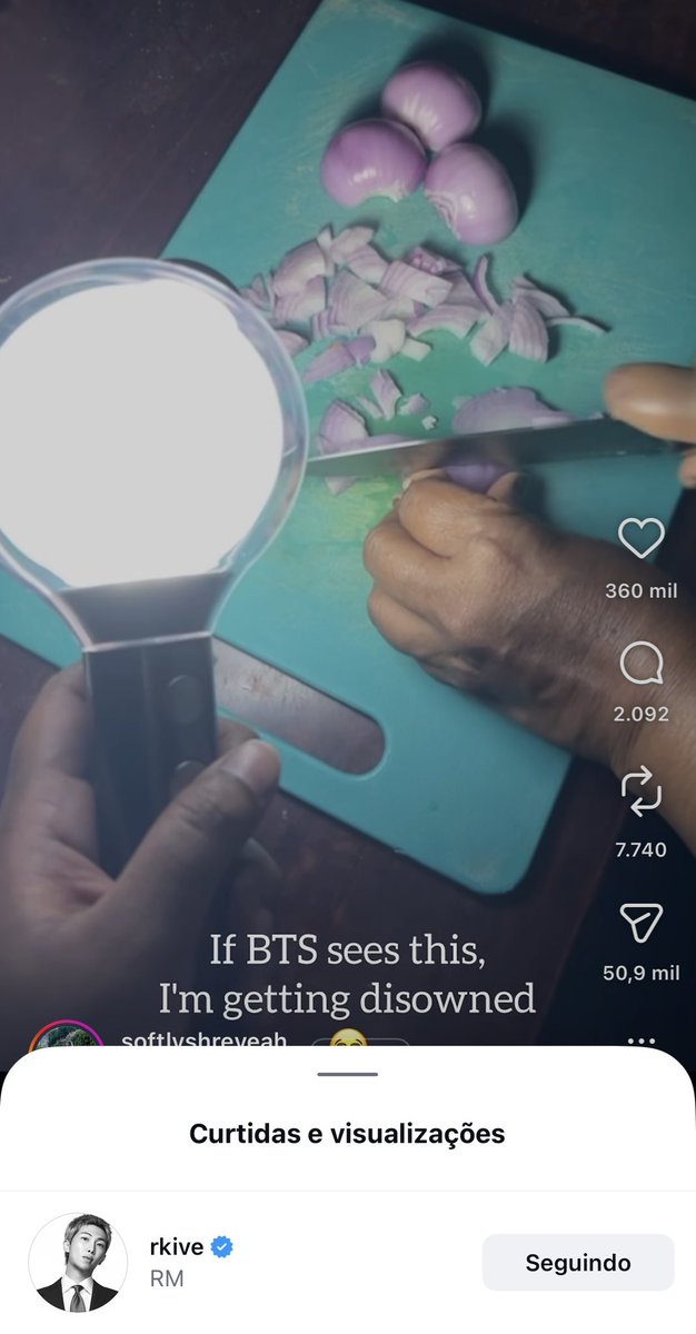 𝓑𝓻𝓾⁷ ^•⩊•^ VAI VER O BTS tweet media