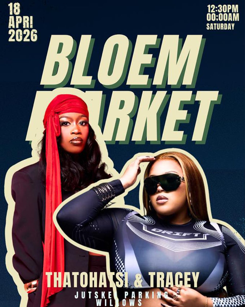 Computicket tweet media