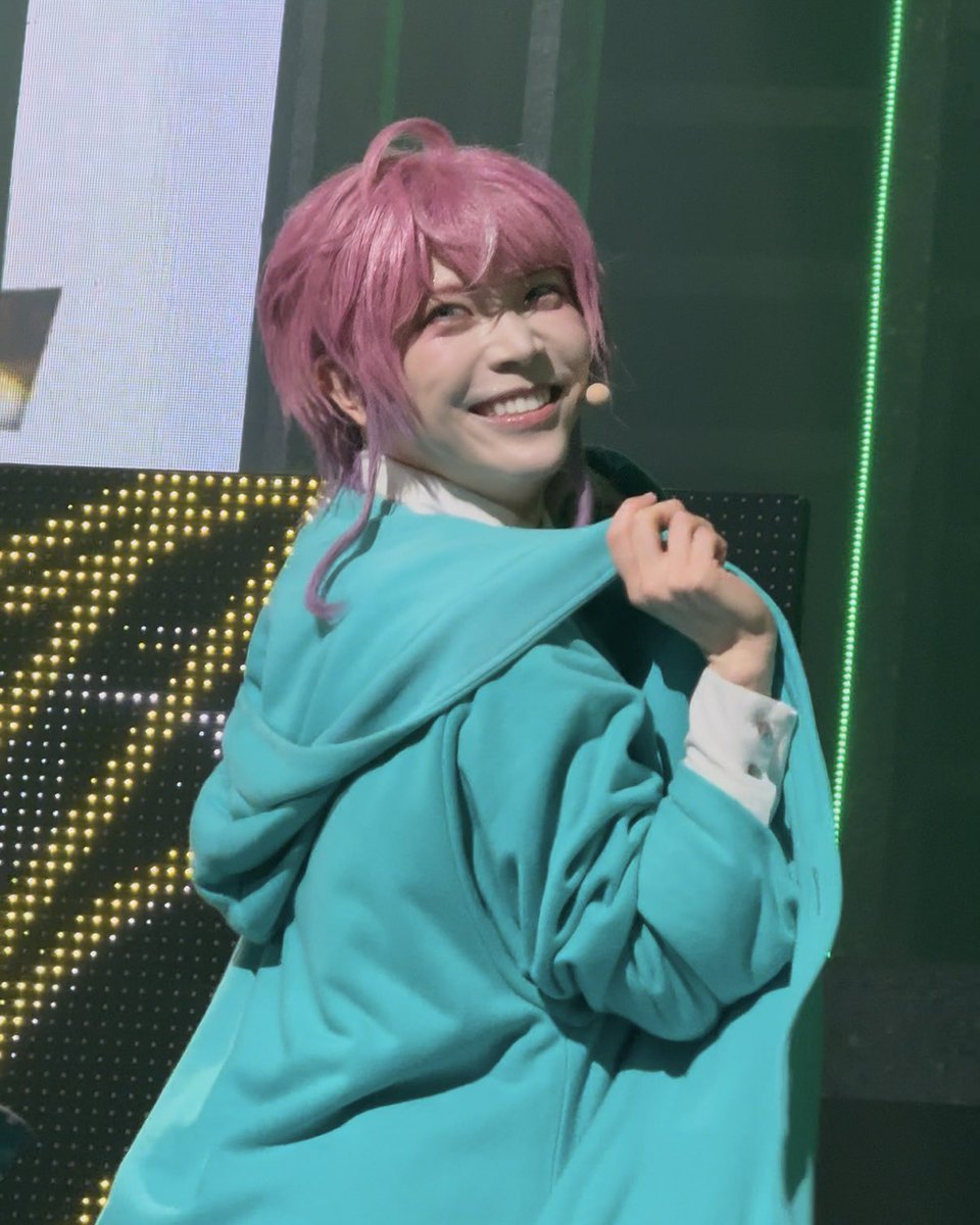 ちこりーた tweet media