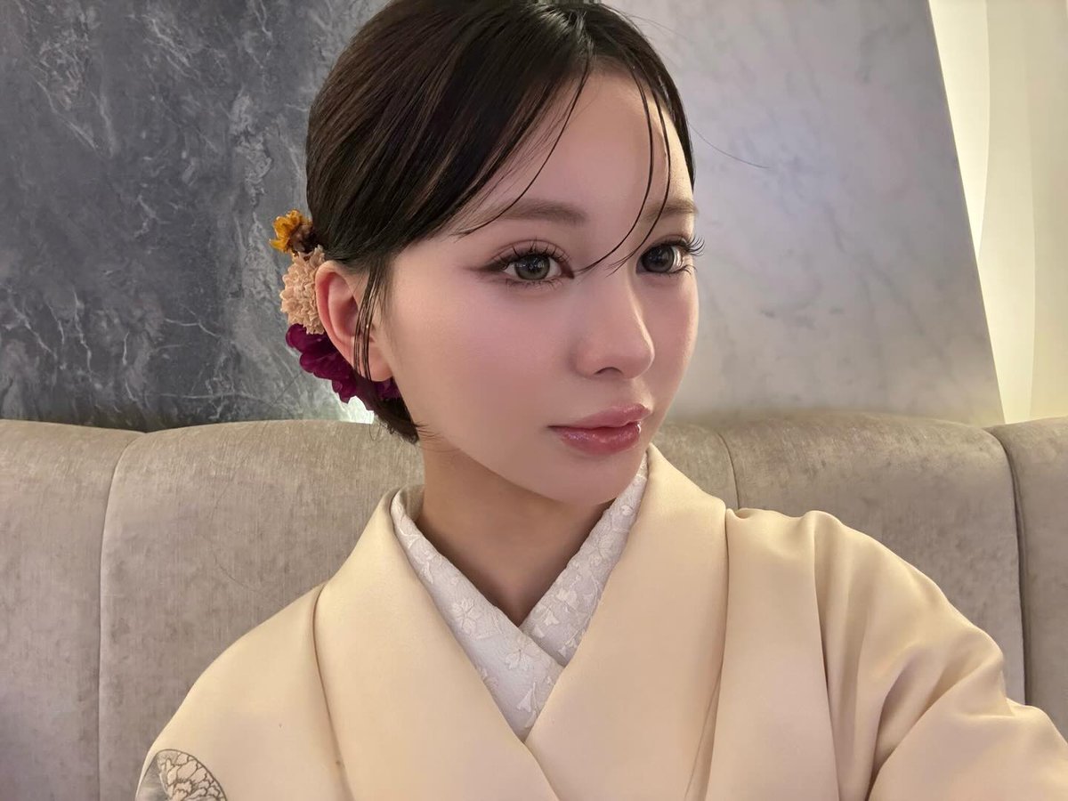 モデルプレス tweet media