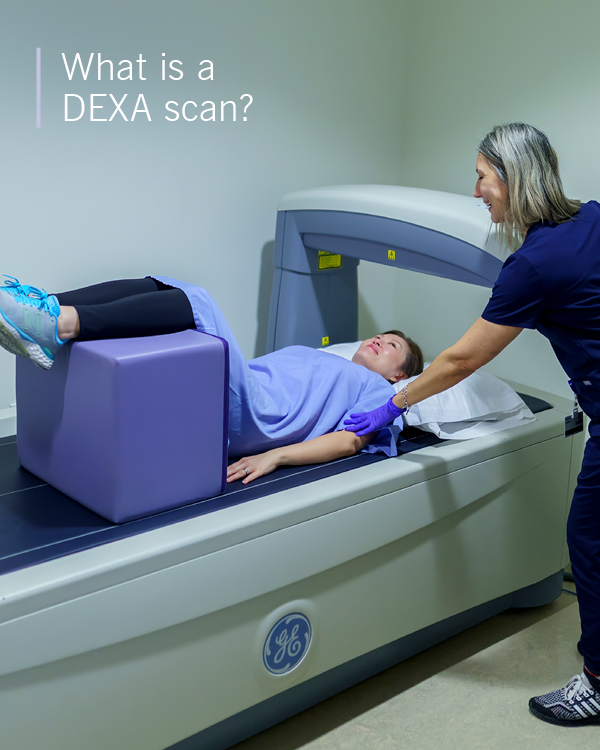 CleClinicCanada's tweet image. Beyond the scale: DEXA Scan reveals what really matters. A DEXA scan is a quick, low-dose X-ray that measures: Bone density, muscle mass, and body fat distribution. Book your test here: my.clevelandclinic.org/canada/service…
#DEXAScan #BodyComposition #BoneDensity #MuscleMass #DataDrivenHealth