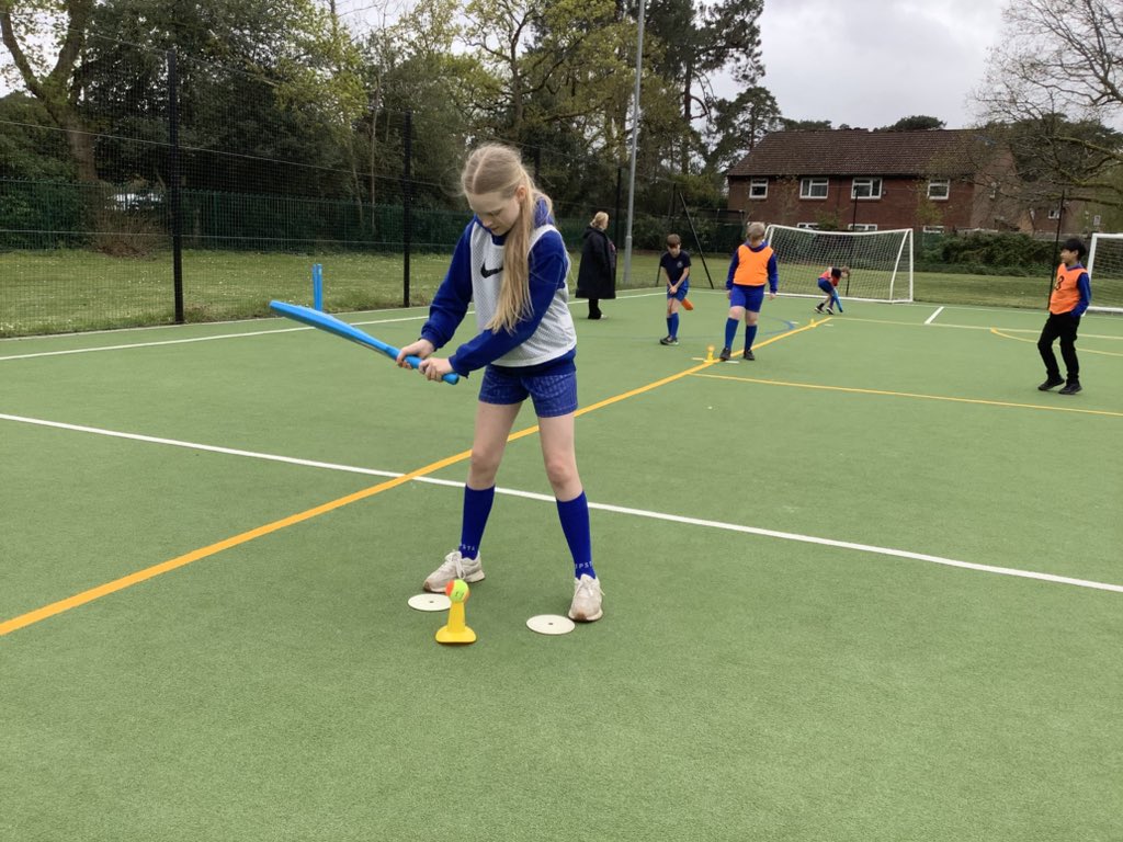 Year 6 tweet media