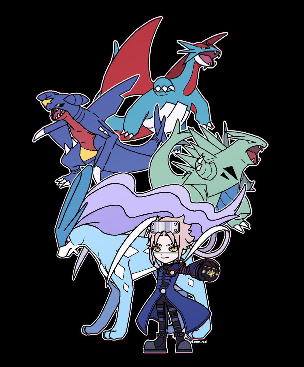 かじき🐟 tweet media