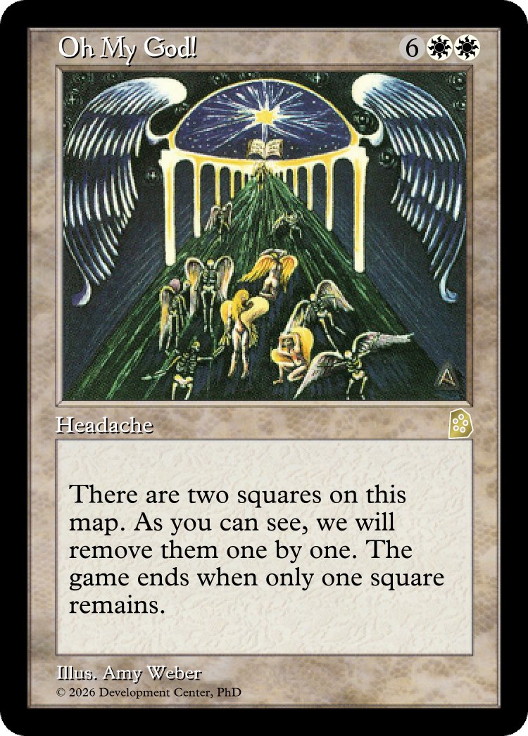 Rosewatta Stone tweet media