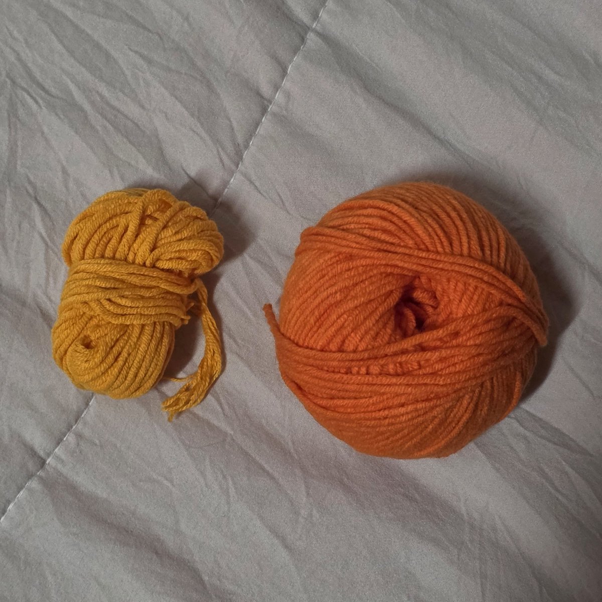 찌 tweet media