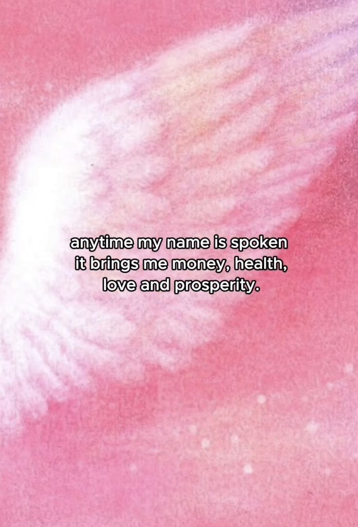 adi ᥫ᭡ tweet media