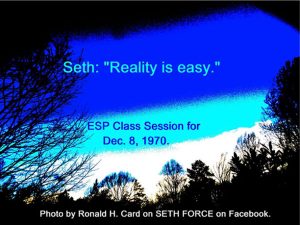 The Seth House tweet media