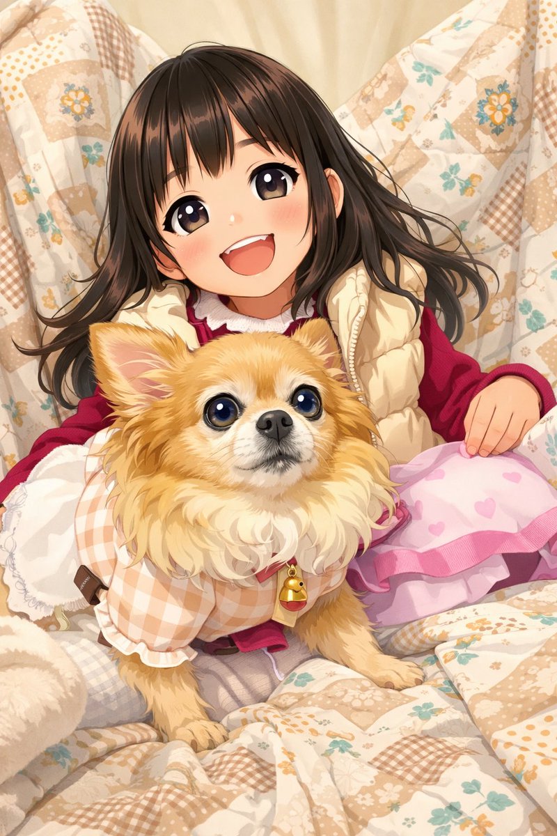 ここね🌷🩰 tweet media