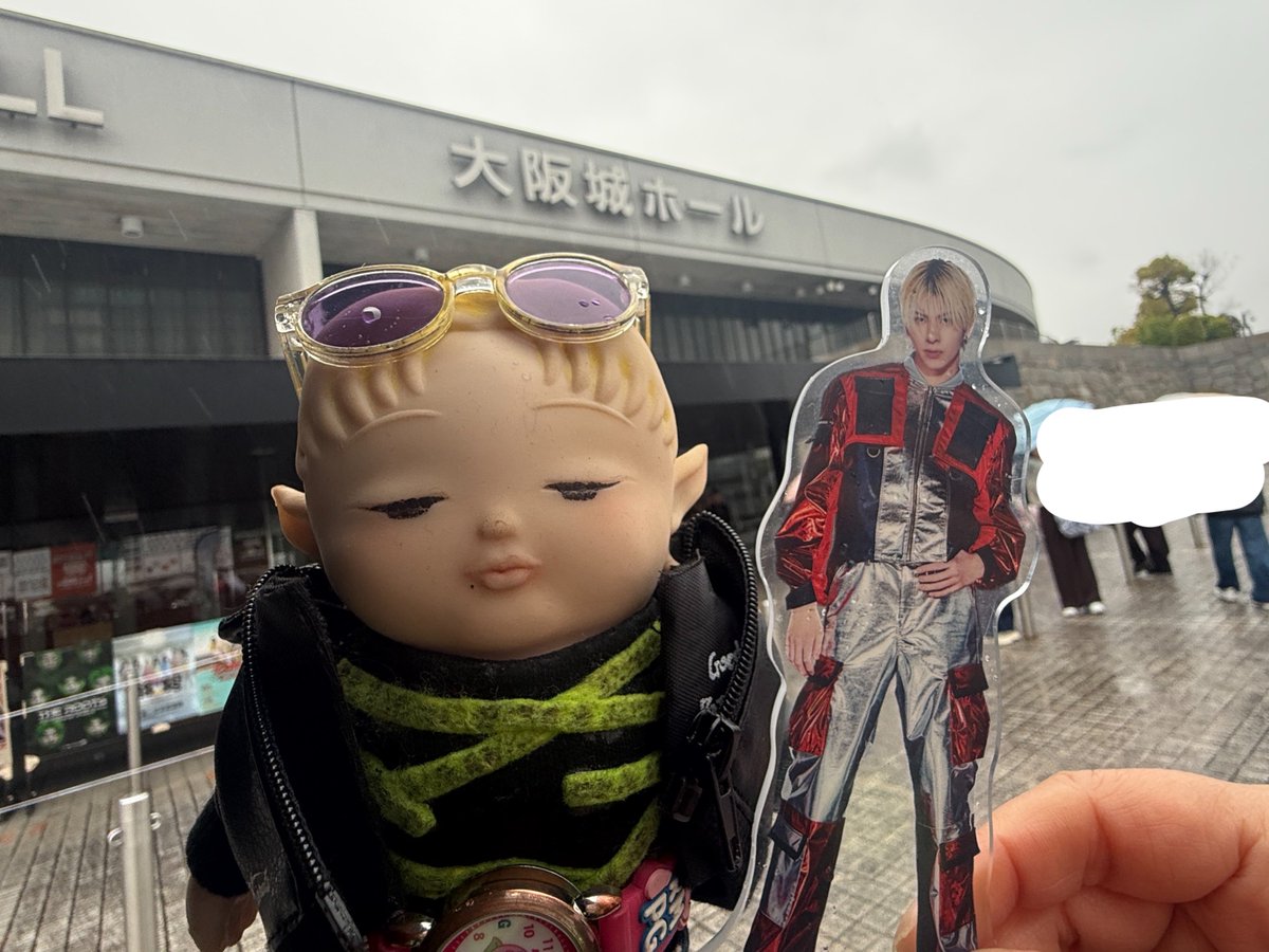 🐯じ➖こ🍑 tweet media