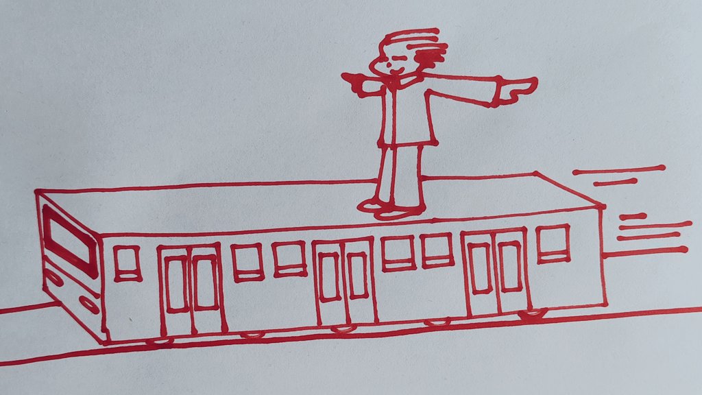 fruttaeverdura tweet media