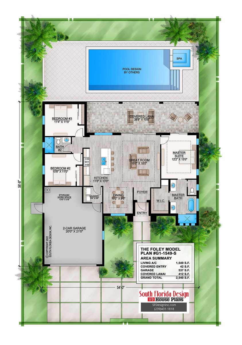 SFDesignInc tweet picture