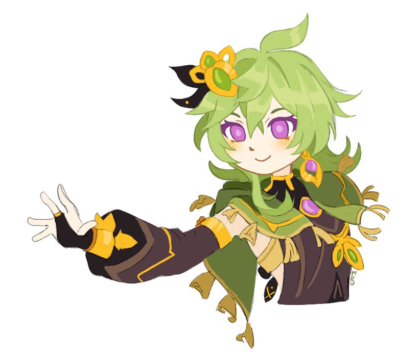 13521meu's tweet image. Thanks for all the love on my lasts posts !!! ❤️❤️

I would like to open commission like that ! ( clean and rough at the same time ) 

It would be 20euros (+15 euros to add a character ) for halfbody but i can do full body etc, just go in my messace private if you are interrested