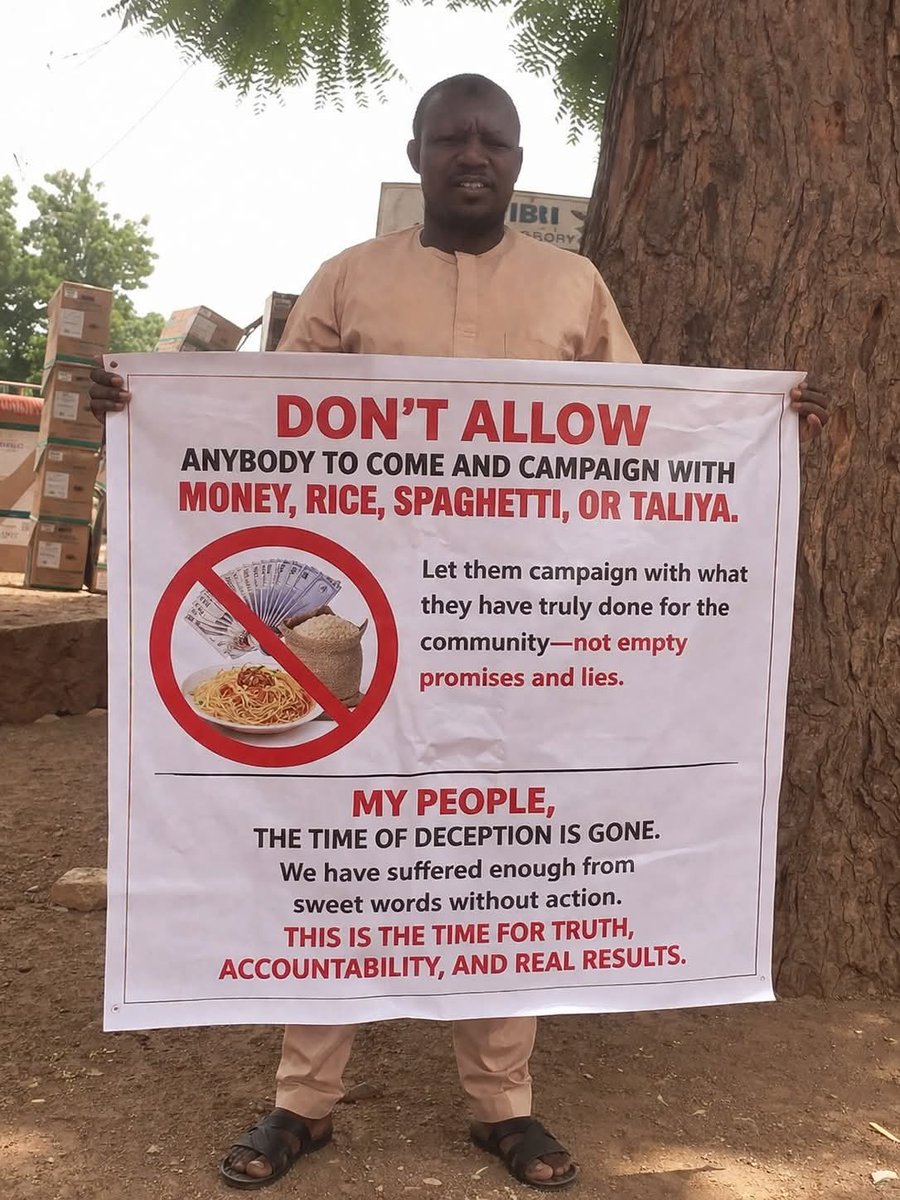 Mohd Modey tweet media