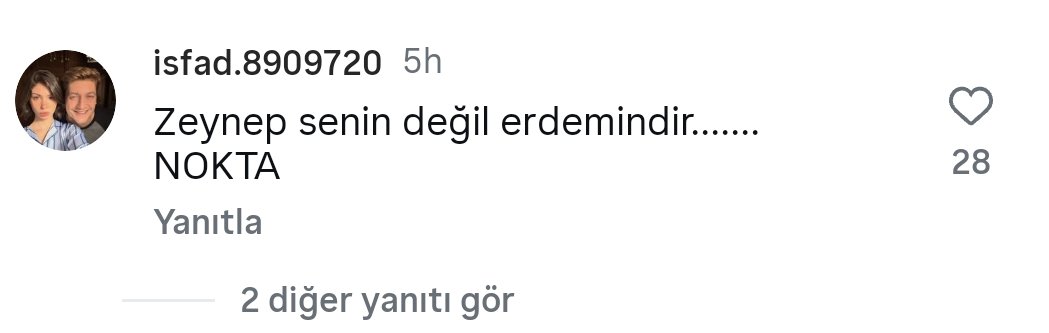 Saree🎀 tweet media