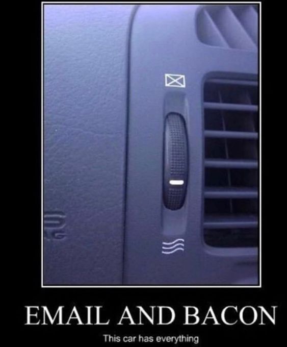 messed up cars tweet media