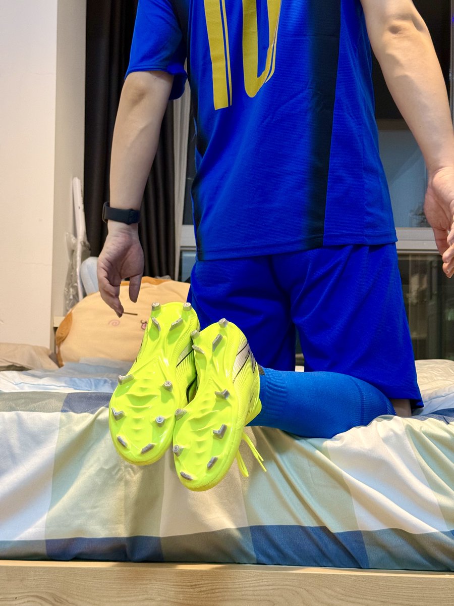 Coins丶 tweet media