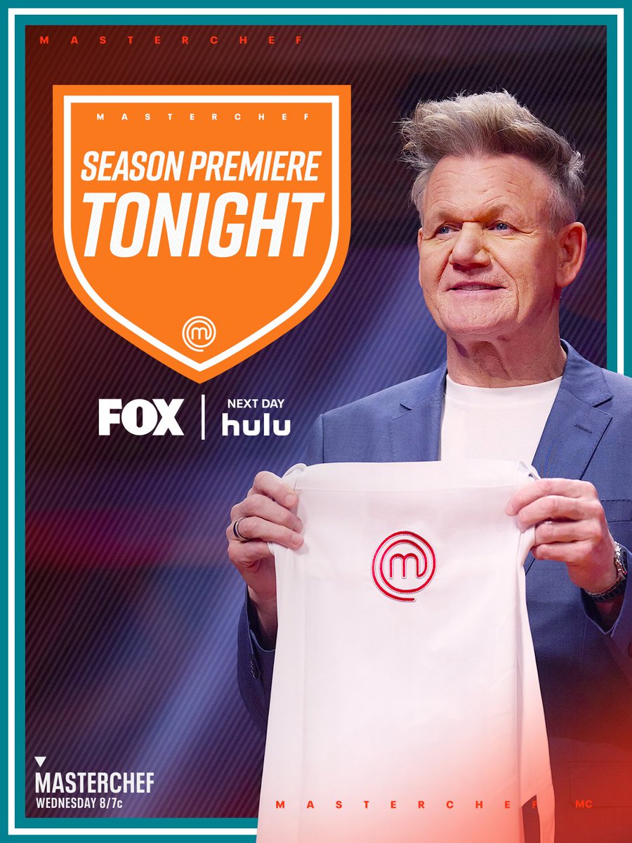 Food Club FOX tweet media