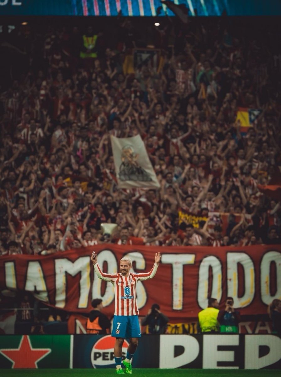 rodriezmann tweet media