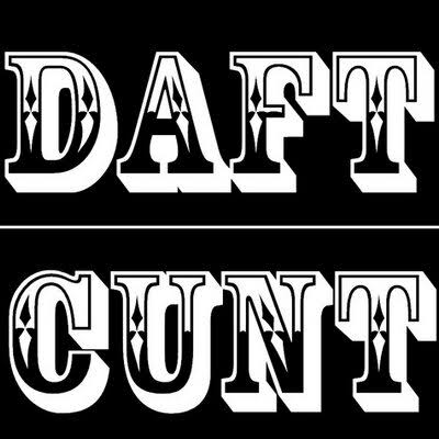 Now is the time of monsters tweet media