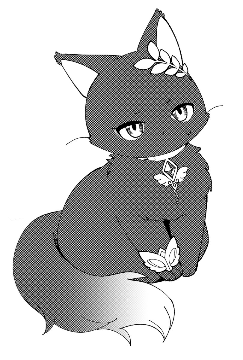 ยิ่งวาดยิ่งกลมชึ้นเรื่อยๆ