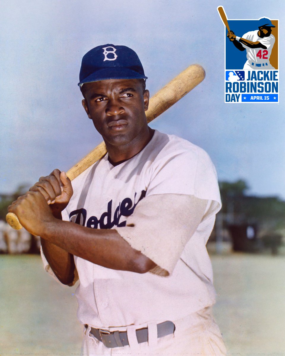 Binghamton Rumble Ponies tweet media