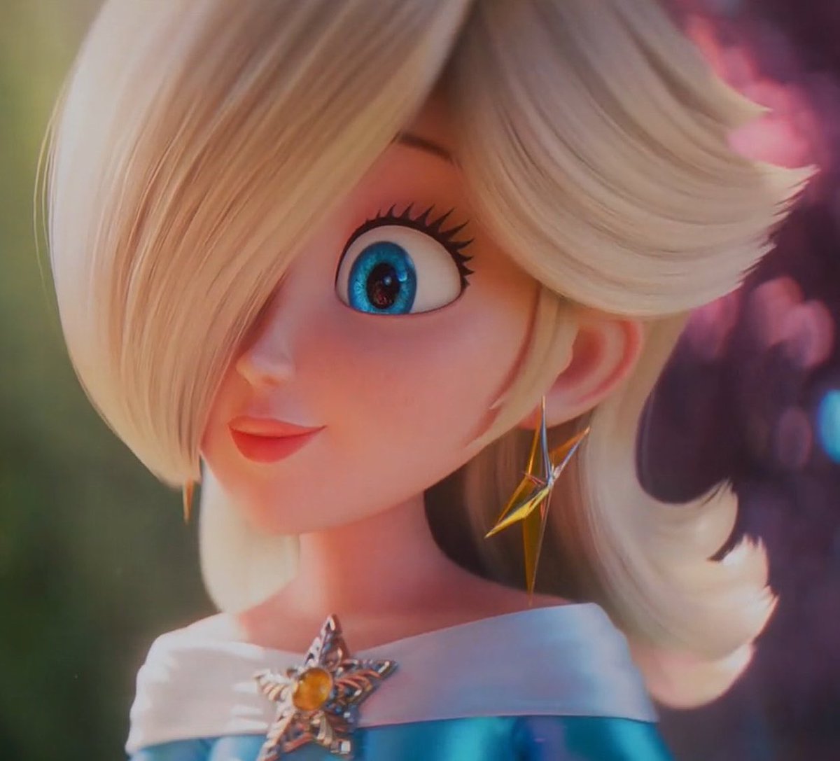 EdwardSabaVO tweet media