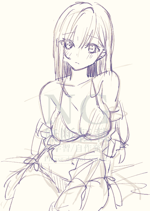 あまみね🐈お仕事募集中 tweet media