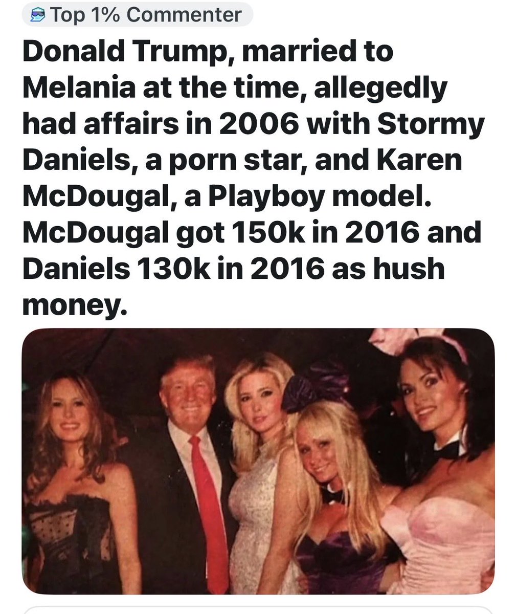 Lilith52323 tweet media