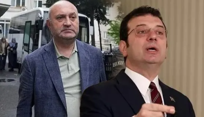 Burcu Uğur tweet media