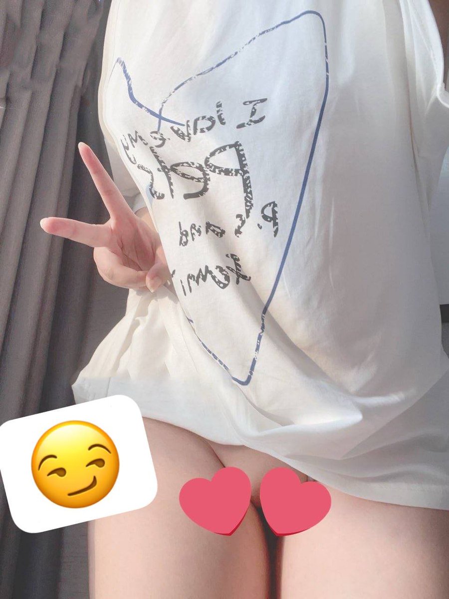 你的柒柒 tweet media