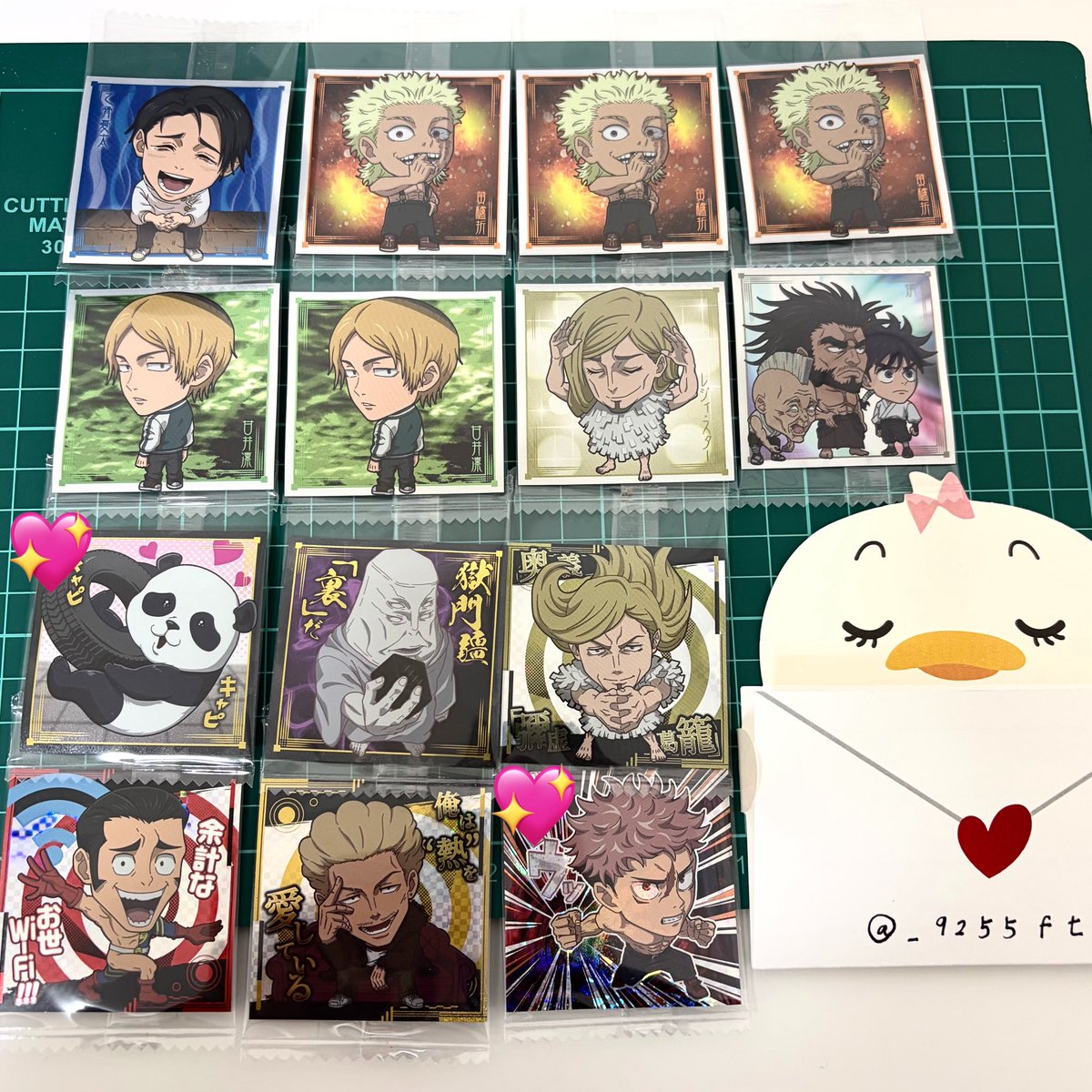 mo@取引用 tweet media