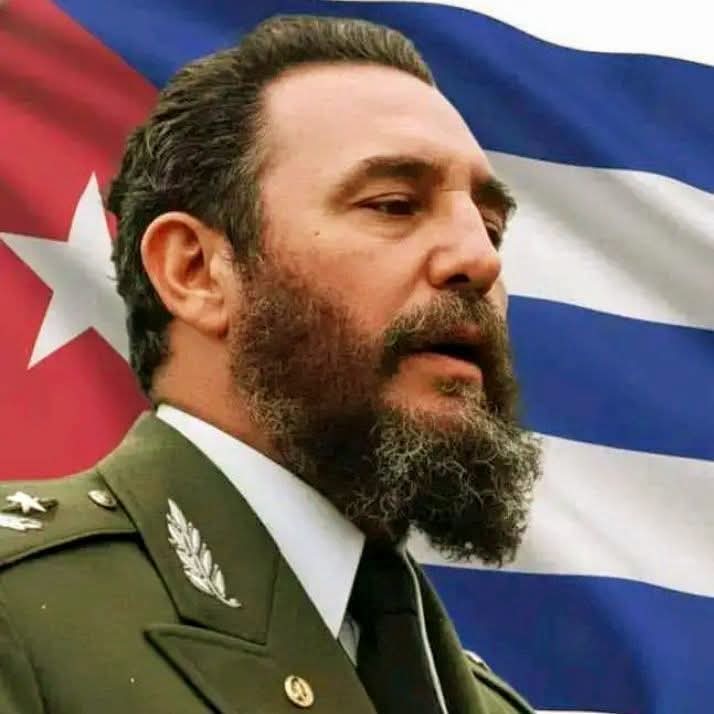 Alfredo Hernández tweet media