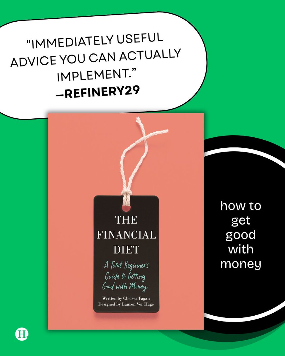 Henry Holt & Company tweet media