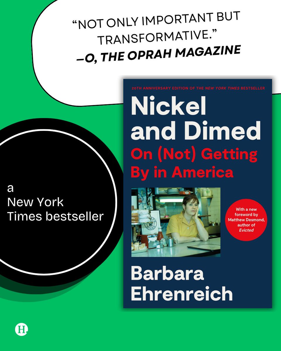 Henry Holt & Company tweet media