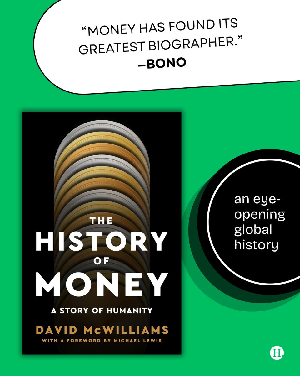 Henry Holt & Company tweet media