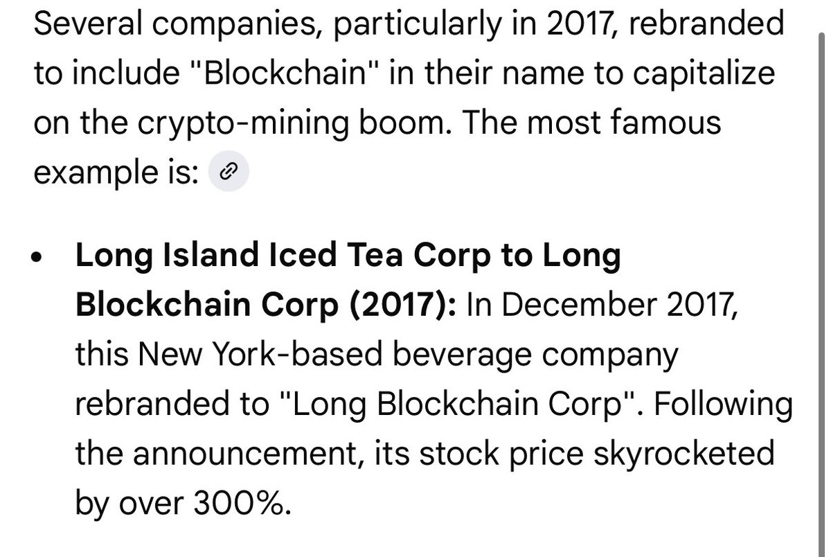 Bernard J. Snowden tweet media