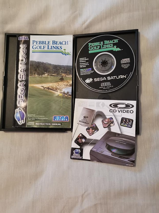 alan brown tweet media