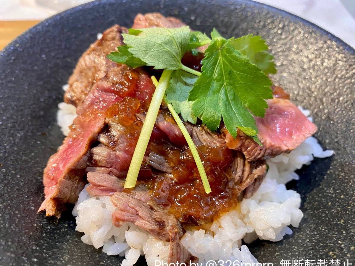 あん肝大好きみつるん tweet media