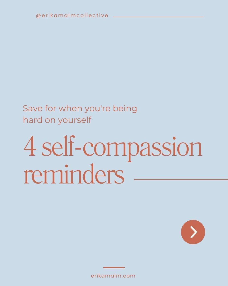emalmcollective's tweet photo. You don’t heal by judging yourself.
You heal by noticing, softening, and staying.

Save this for when your inner voice gets loud.

#ErikaMalm #innerwork #mindbodyconnection #nervoussystemregulation https://t.co/vA07Vcidwm
